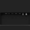 Grundig  RIO 43 GHU 8900 S Google TV